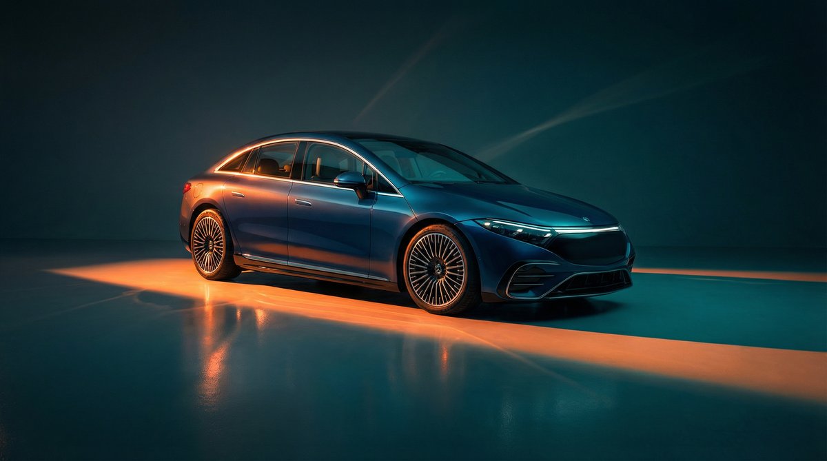 母狗电动轿车测评视频