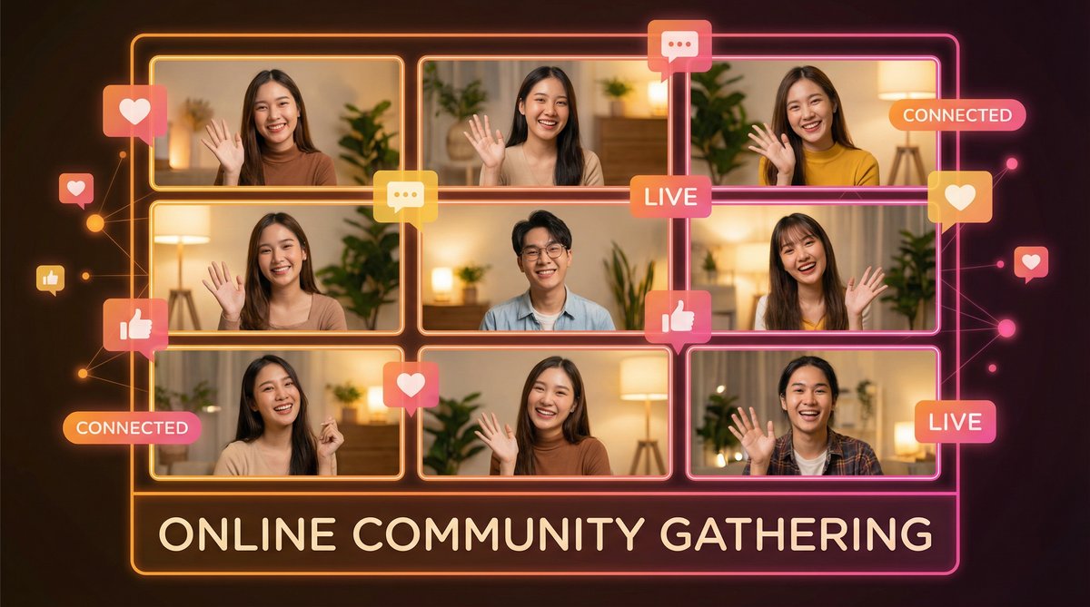 母狗社区美图视频展示