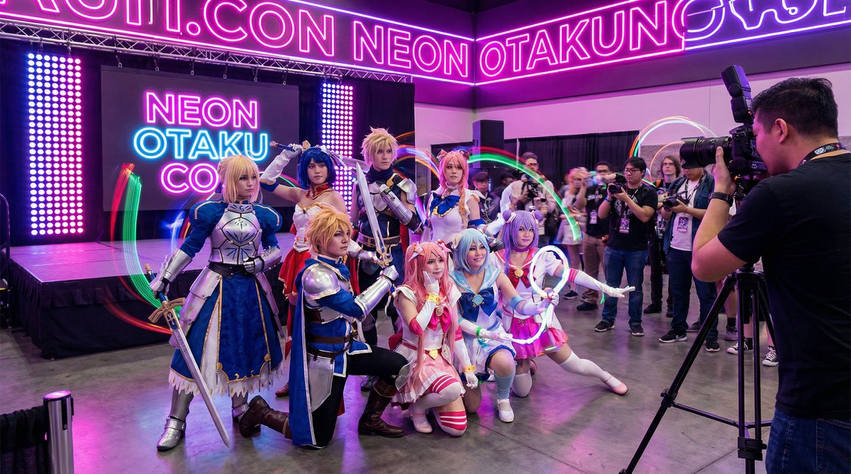 母狗娱乐专区Cosplay视频