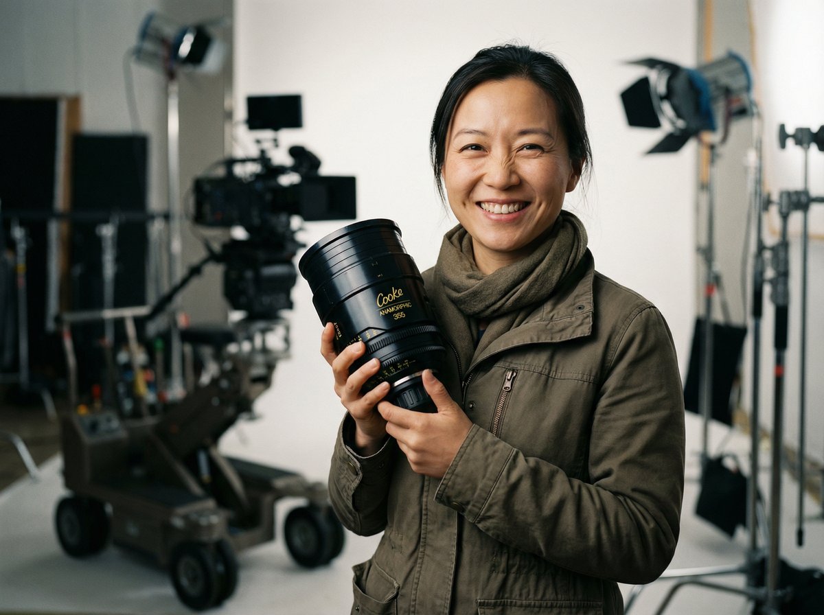 母狗首席摄影师林雨桐