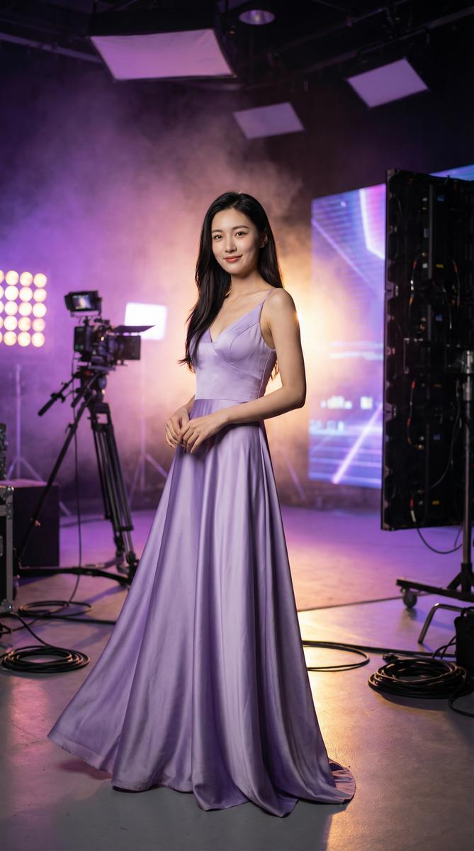 福利导航写真教程