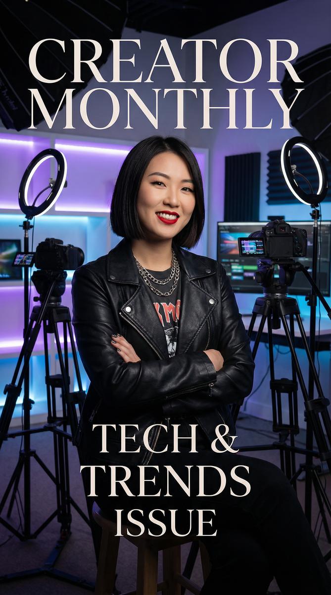 福利导航社区顾问