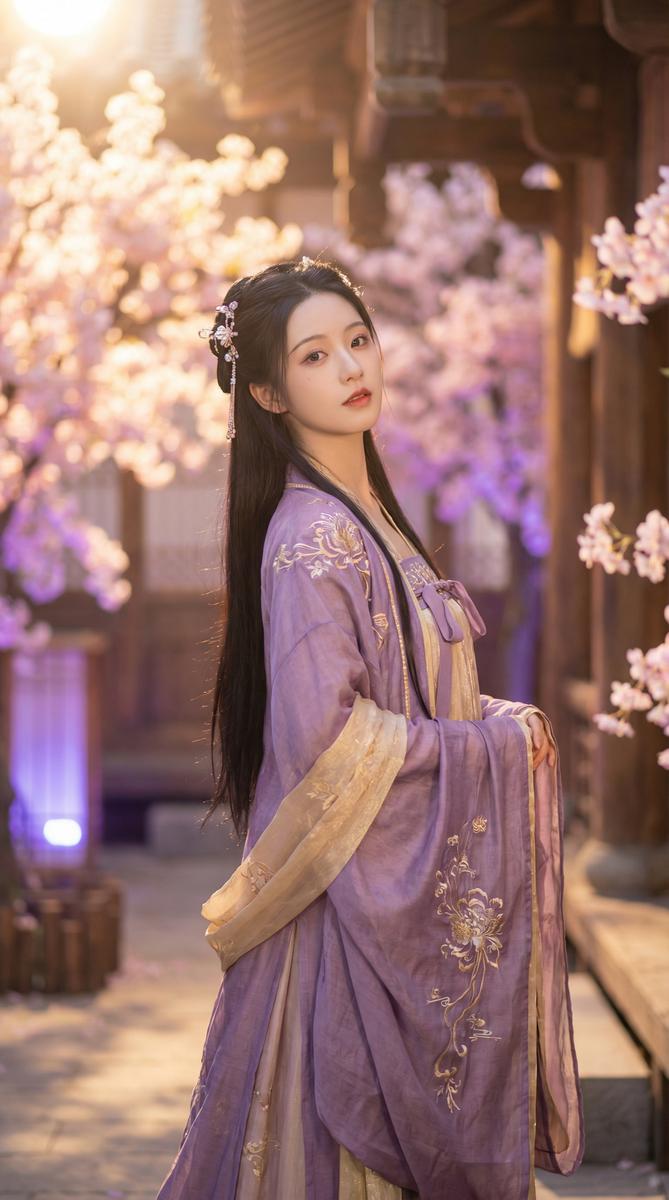 福利导航肖战影视花絮