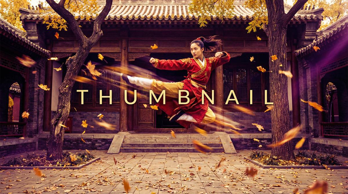 福利导航武林风云