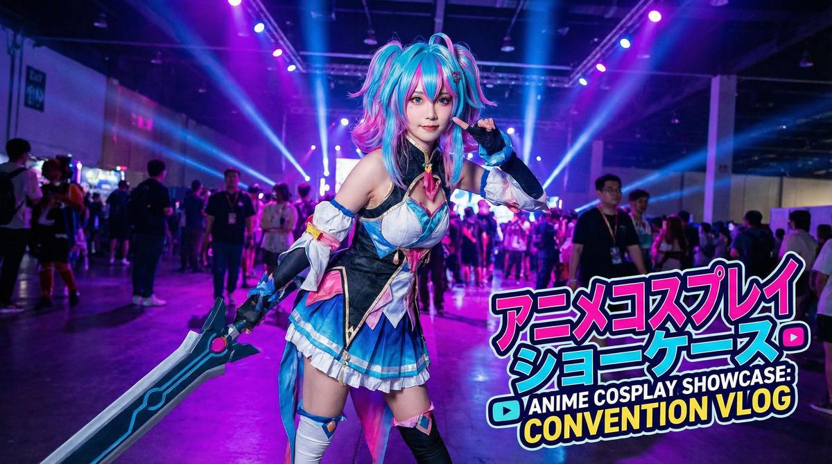福利导航cosplay视频