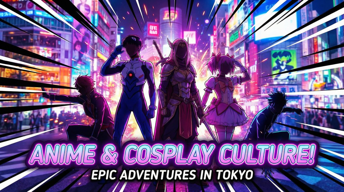 母狗动漫cosplay视频